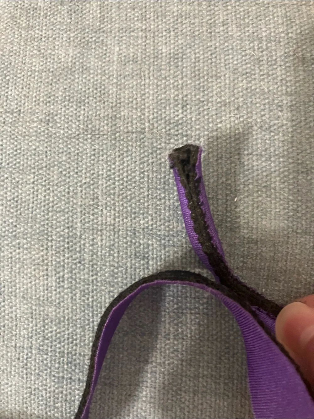 Croakies Eyewear Retainer